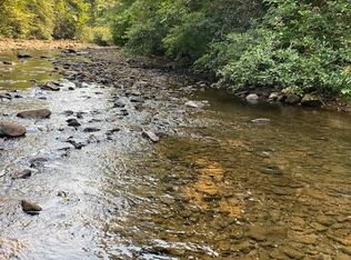 29-30 Fallen Timber Ln, Crawford, TN 38554