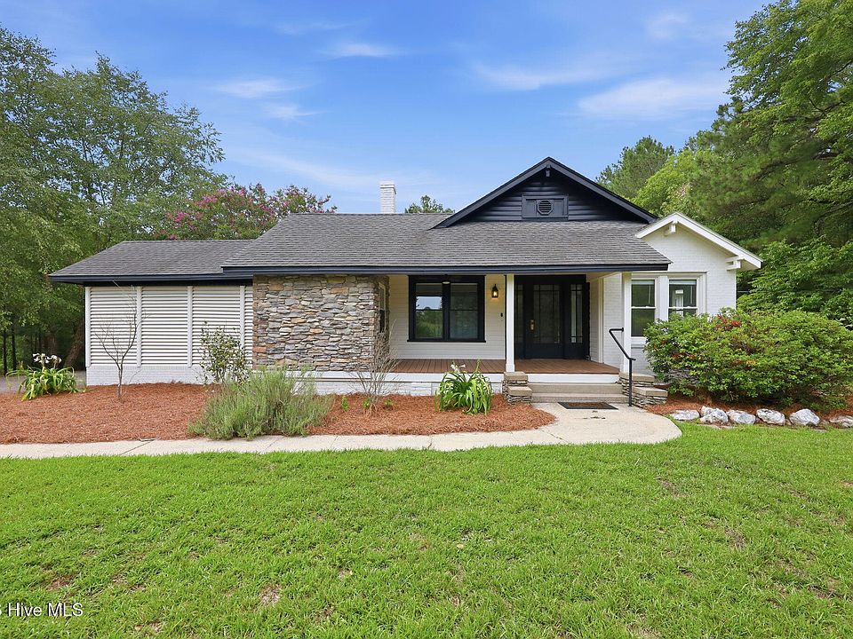 1st image of 1191 Henley Road