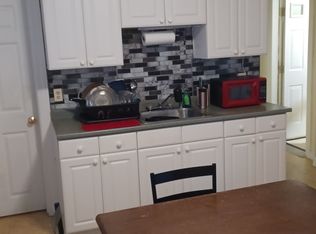 393 Elm St #1-L, Fitchburg, MA 01420