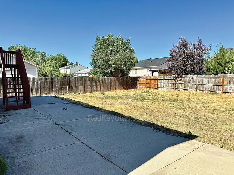 724 N 350 W, Tooele, UT_07152026