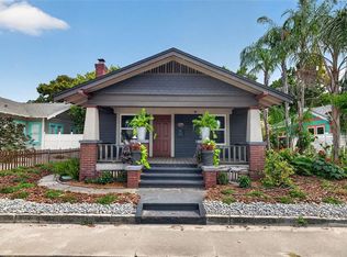 2128 5th Ave N, Saint Petersburg, FL 33713