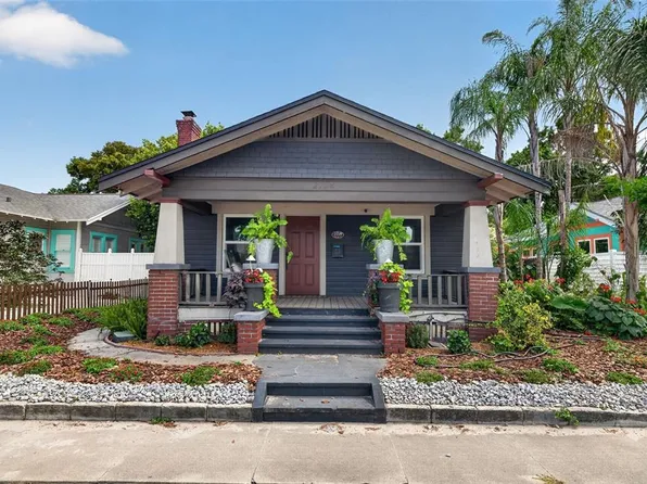2128 5th Ave N, Saint Petersburg, FL 33713