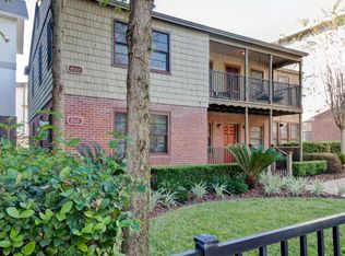 618 SW 10th St, Gainesville, FL 32601