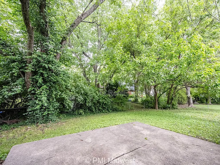 3026 Osceola Ln — Photo 31