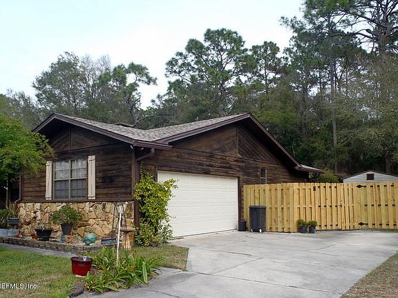 3rd image of 142 Underwood Dr