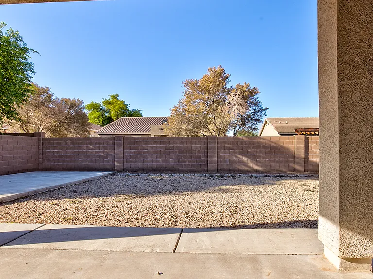 7583 W State Ave — Photo 36