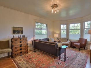 1205 Spring St APT 301, Seattle, WA 98104