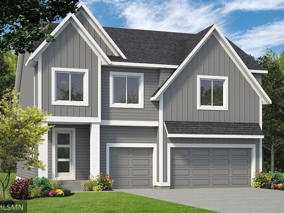 1st image of 10092 Corral Ct