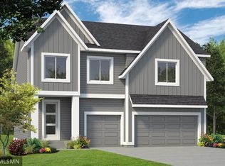 10092 Corral Ct, Victoria, MN 55318