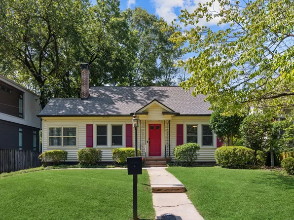 728 Antone St NW, Atlanta, GA 30318