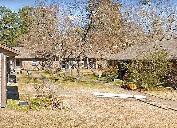 4th image of 301 Harper St #5053