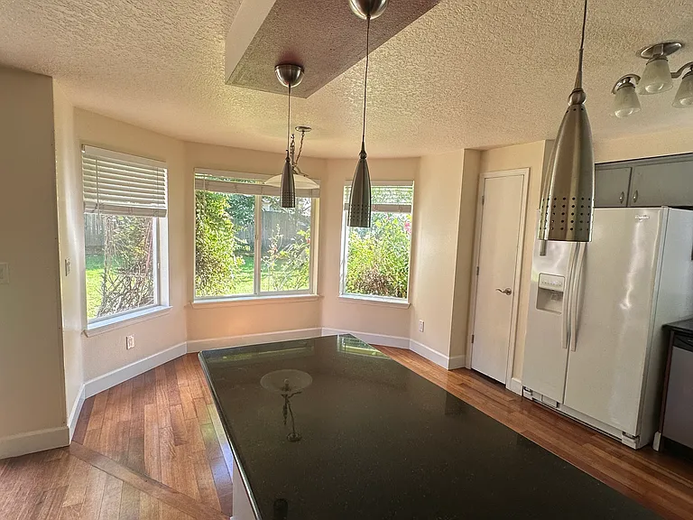 15621 SW Bristlecone Way — Photo 13