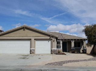 23718 Canyon Heights Dr, Canyon Lake, CA 92587