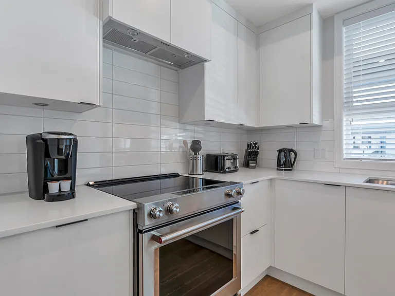 45500 Campus Dr #34 — Photo 6