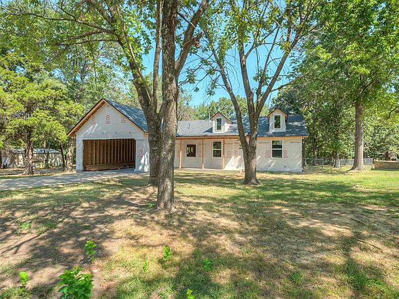 5th image of 225 Holiday Hills Rd #1