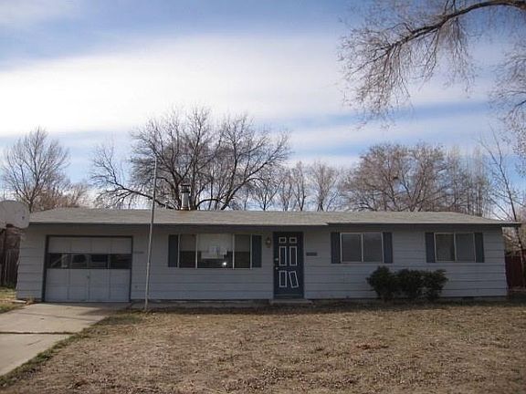 2nd image of 10063 W Bigwood Dr
