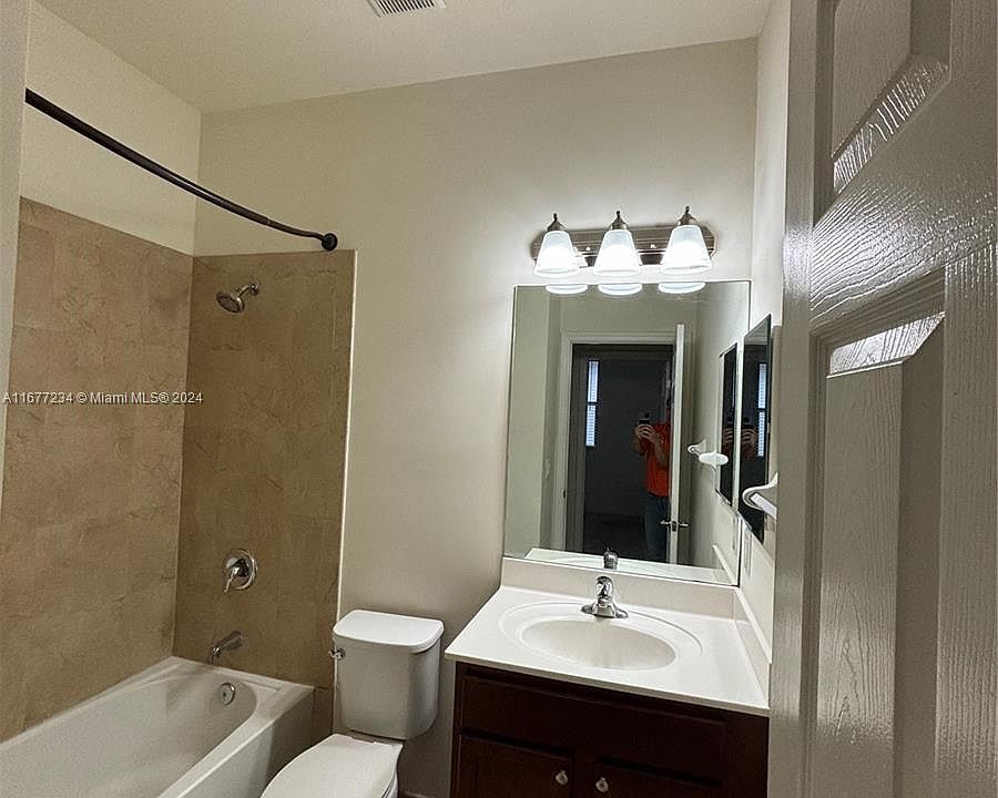 1st image of 8855 NW 102nd Pl