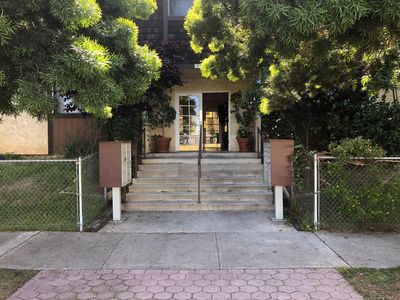634 8th St APT 5, Imperial Beach, CA, 91932