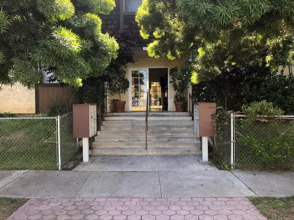 634 8th St APT 5, Imperial Beach, CA 91932