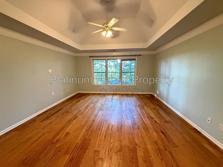 195 Cabots Cove Ct — Photo 17