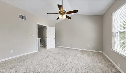 1403 Plexor Ln — Photo 5