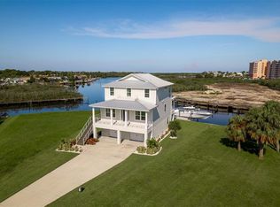 5801 Elisabethan Ln, New Port Richey, FL 34652