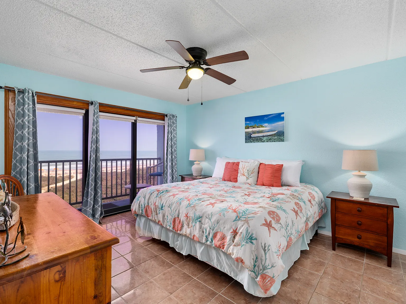2 bed, 925 sqft, $4,200 — Photo 3