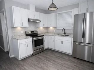 6212 Fieldcrest Dr, Morrow, GA 30260