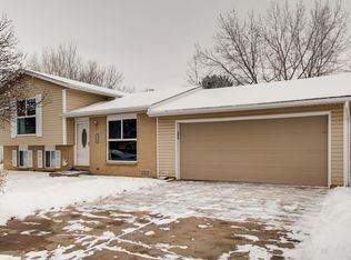 2668 Skeel St, Brighton, CO 80601