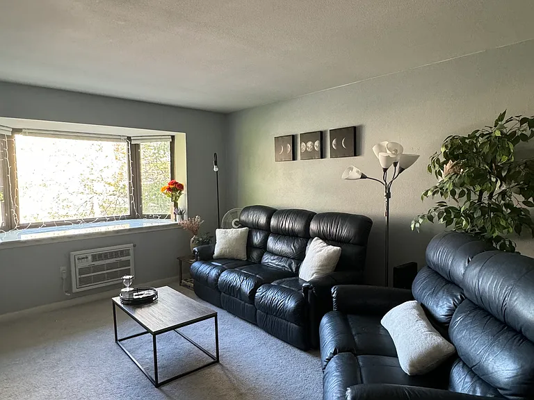 1108 N Milwaukee St #208 — Photo 3