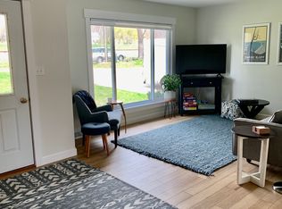 272 River Rd, Traverse City, MI 49686