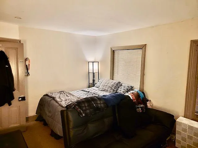14 W Chestnut St #3 — Photo 5