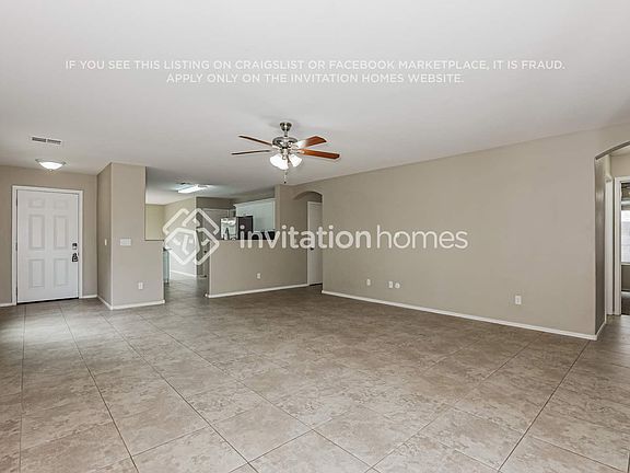 4th image of 3574 W Mesquite Ave