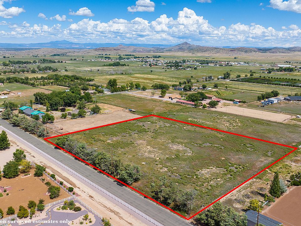 1st image of 2855 N Road 1 W