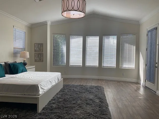 8800 Bonta Ct — Photo 48