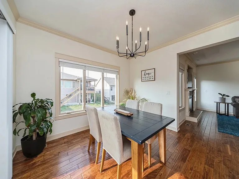 16035 Northpark Dr — Photo 7