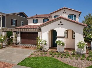 5191 Noel Ln, Riverside, CA 92505