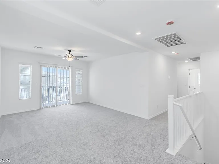 5732 Yellow House St — Photo 14