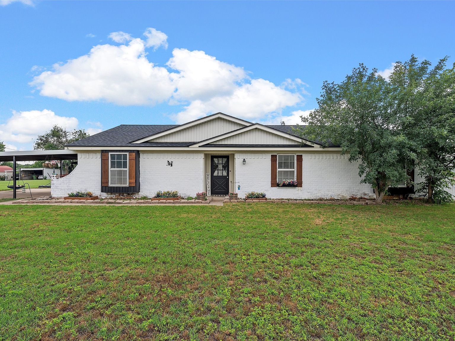 244 Slade Dr, Bruceville Eddy, TX 76630 Zillow