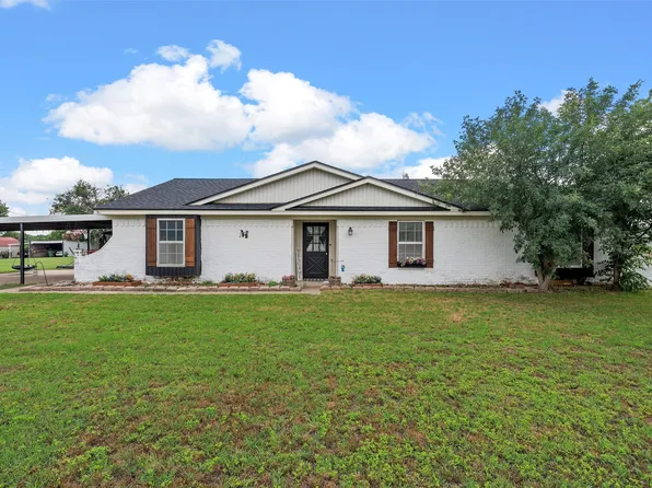 244 Slade Dr, Bruceville Eddy, TX 76630