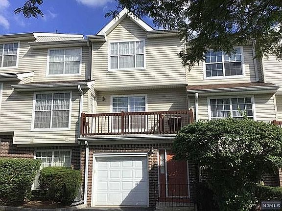 3rd image of 1534 Westgate Dr #1534
