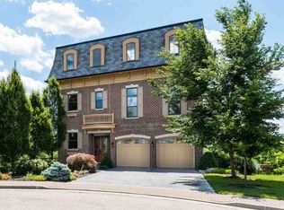 86 Watch Hill Ln, Fort Thomas, KY