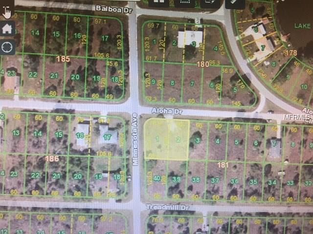 1st image of 27403 Aloha Dr