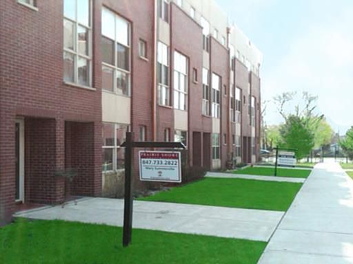 1st image of 6951 N Western Ave Unit G