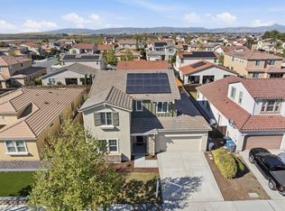 1530 Central Ave, Hollister, CA