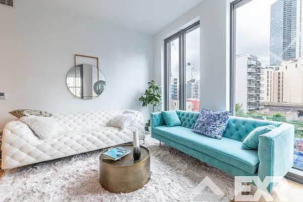 Rented by The KCI Group | media 111