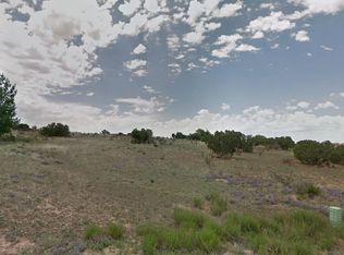 8 Azul Dr, Santa Fe, NM 87508
