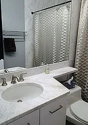 Rented by Boulevard Residentials