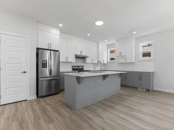 90 W Corner Meadows Mnr NE #803, Calgary, AB T3N 2E2