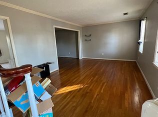 160 Lilac Ln, Greenville, MS 38701